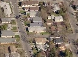 3601 Pansy Ave, Sacramento, CA