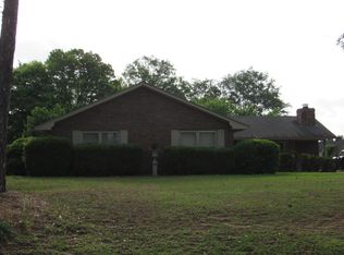 202 Seminole Dr, Montgomery, AL 36117