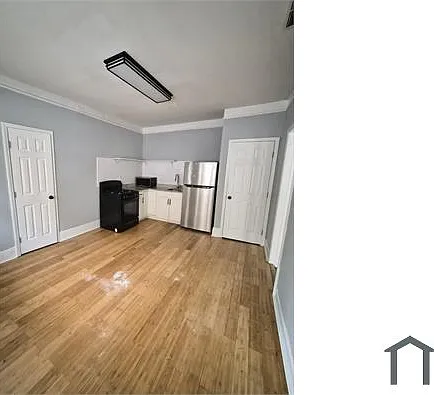 1 bed, 800 sqft, $1,300 — Photo 4