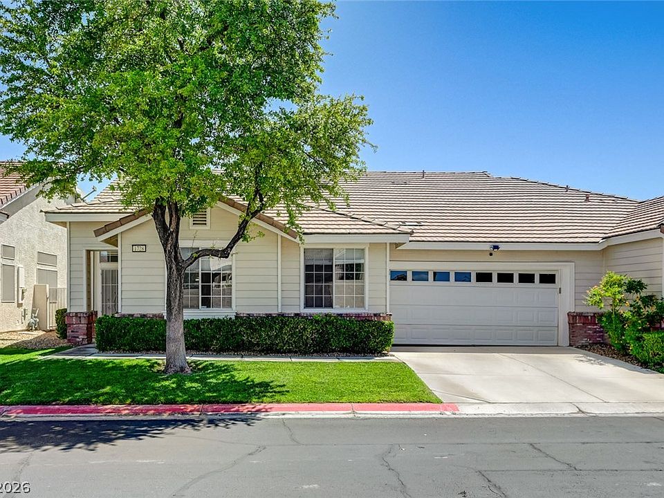 1st image of 1728 Pacific Castle Pl