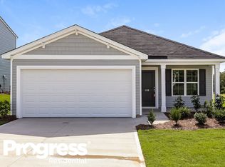 148 Kelly Farm Rd, Moore, SC 29369