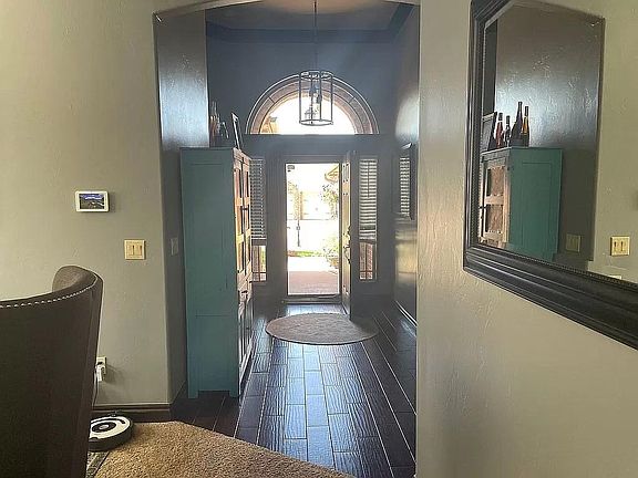 2nd image of 6101 NW 153rd St #1