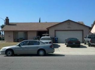 1915 Saint Andrews Dr, Ontario, CA 91761