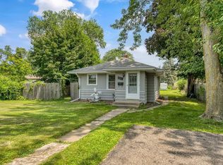1108 Summit Ave, Saint Paul Park, MN 55071