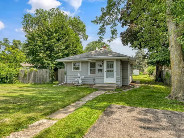 1108 Summit Ave, Saint Paul Park, MN 55071