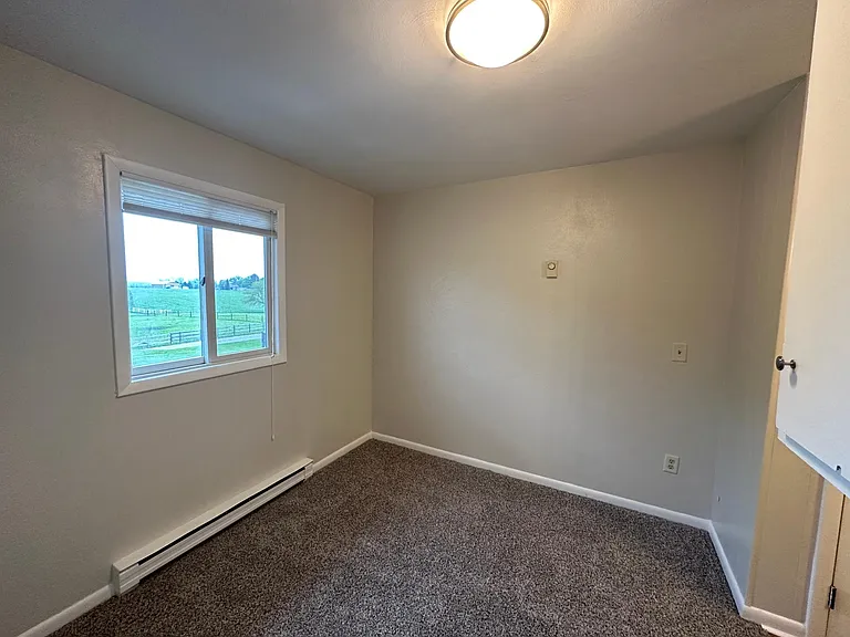 6995 W 200 N #18 — Photo 16