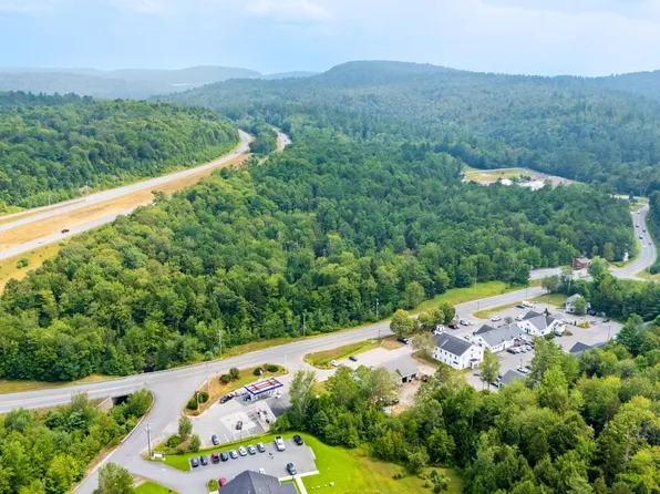 0 Rt 10, Grantham, NH 03753