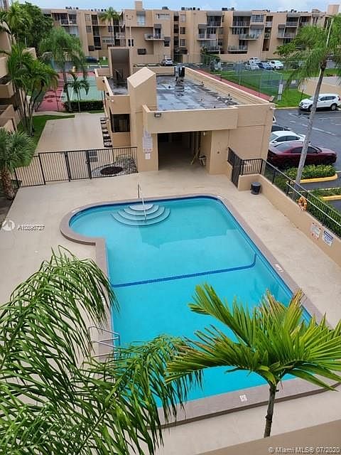 1st image of 10400 SW 108th Ave APT A415