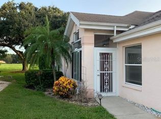 611 Masterpiece Dr #0, Sun City Center, FL 33573