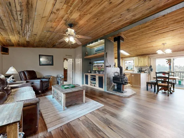 178 Humboldt Dr, Livermore, CO 80536