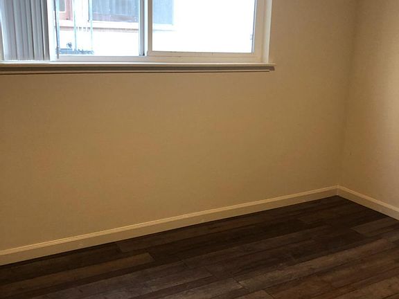 4th image of 1128 El Camino Real #1