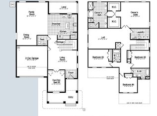 14524 Porter Rd, Winter Garden, FL 34787