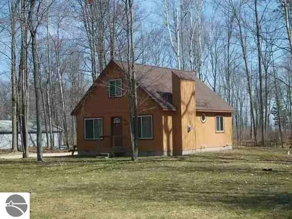 1767 S Dickerson Rd, Lake City, MI 49651