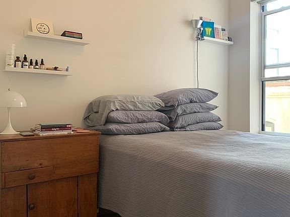 5th image of 72 Herkimer St #4F