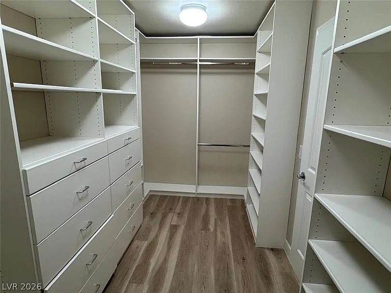 11250 Hazel Rock St — Photo 26
