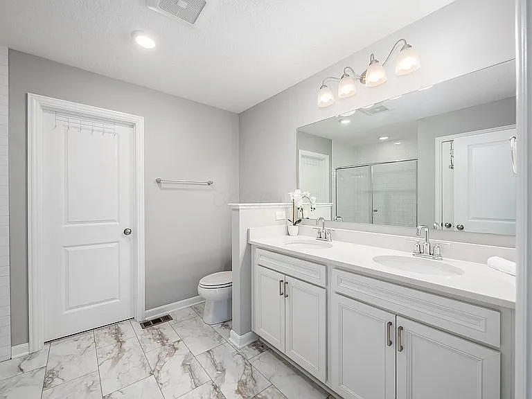 9222 Ash Grove Dr — Photo 13