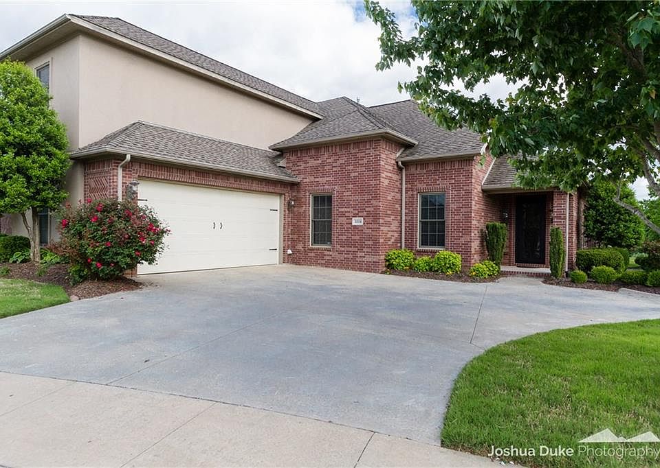 1st image of 5354 Cordell Way