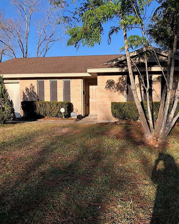 1st image of 11315 Sageland Dr