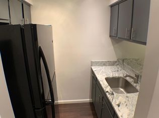 14567 Madison Ave #1606, Lakewood, OH 44107