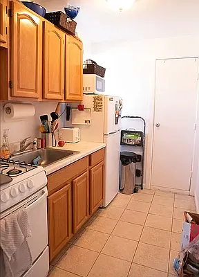 Rented by Roselyn  Fortuna LLC | media 6