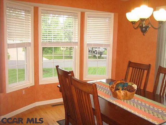 5th image of 761 Teal Ln