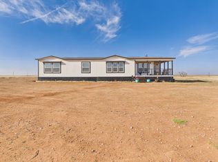 1388 Mallard Rd, Wilson, TX 79381