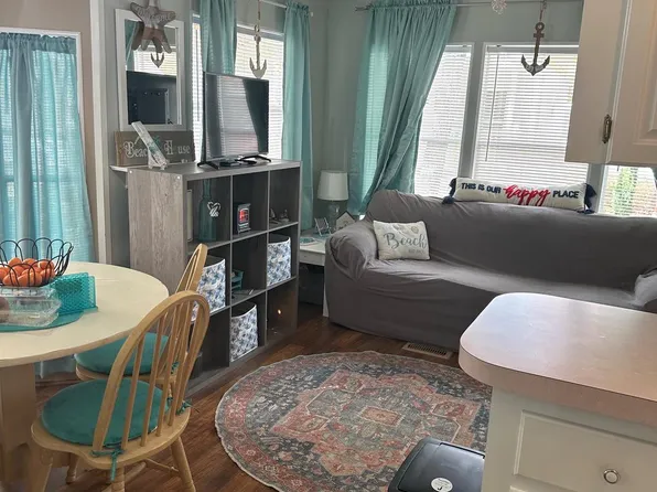 515 Corson Tavern Rd #I-10, Ocean View, NJ 08230