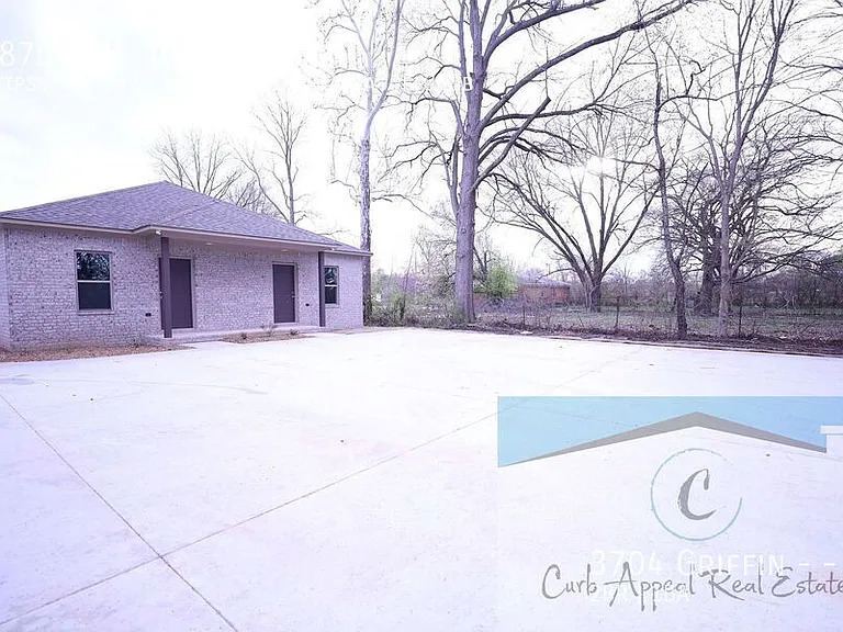 3704 Griffin St #A — Photo 20