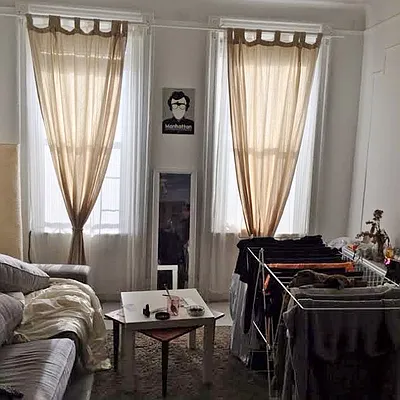 Rented by East Village Rentals and Sales | media 20