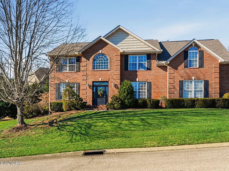 1st image of 8305 Harbor Cove Dr