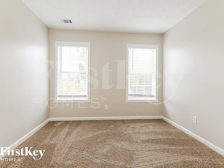213 Whistleville Ct — Photo 9