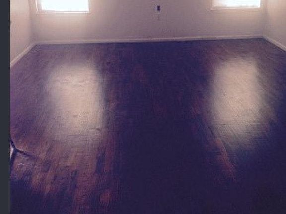 3rd image of 2503 Woodhaven Dr