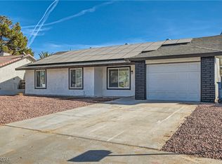 136 Marion Dr, Las Vegas, NV 89110