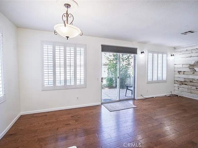 22607 Golden Meadow Ln — Photo 2