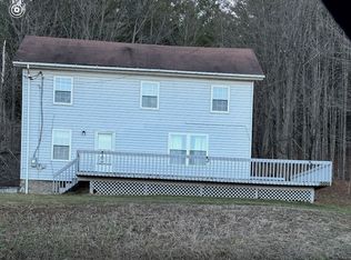5854 Hayes Rd, Bath, NY 14810
