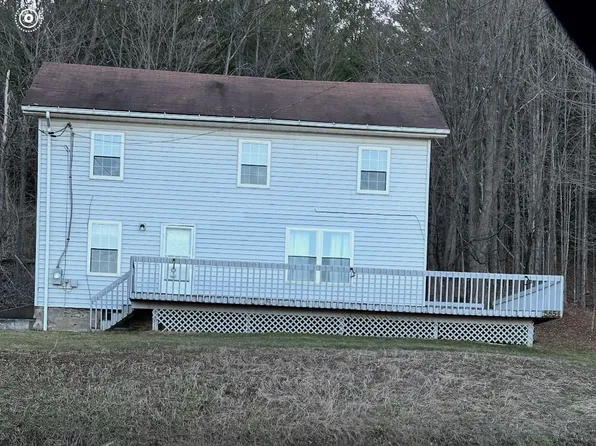 5854 Hayes Rd, Bath, NY 14810