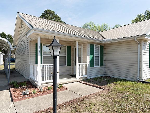 2nd image of 103 Bluebird Ct