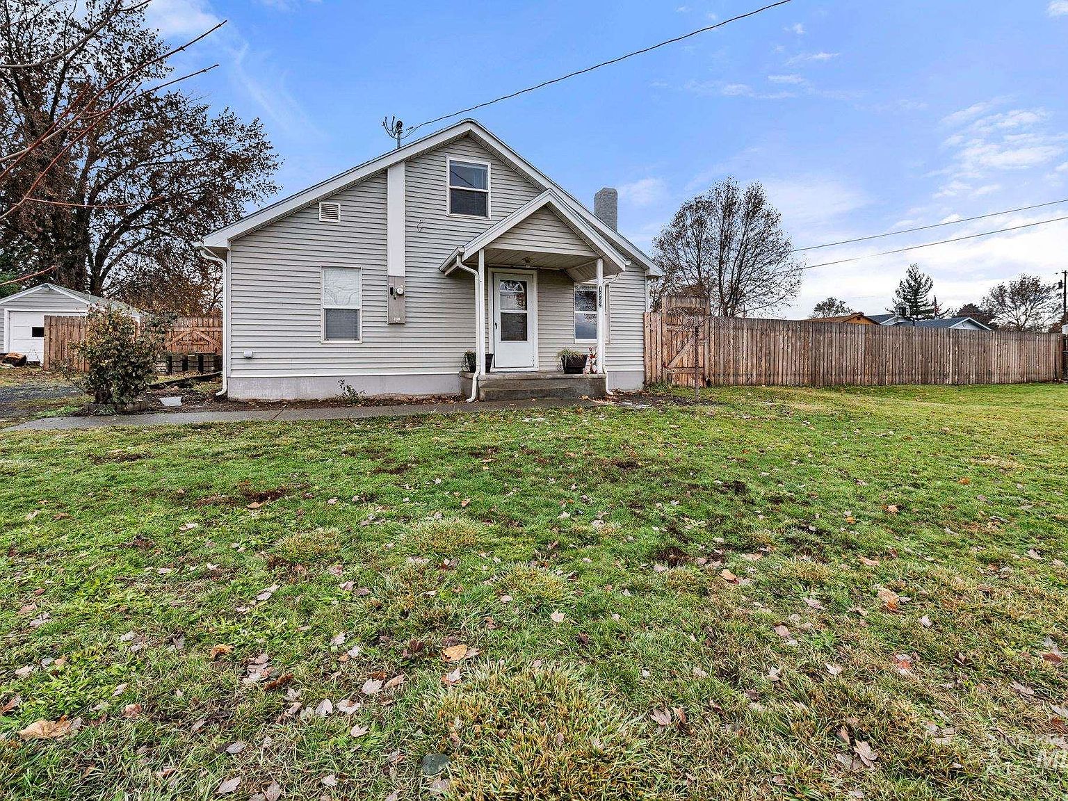 1222 Bryden Ave, Lewiston, ID 83501 Zillow