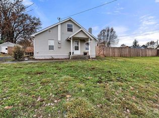 1222 Bryden Ave, Lewiston, ID 83501