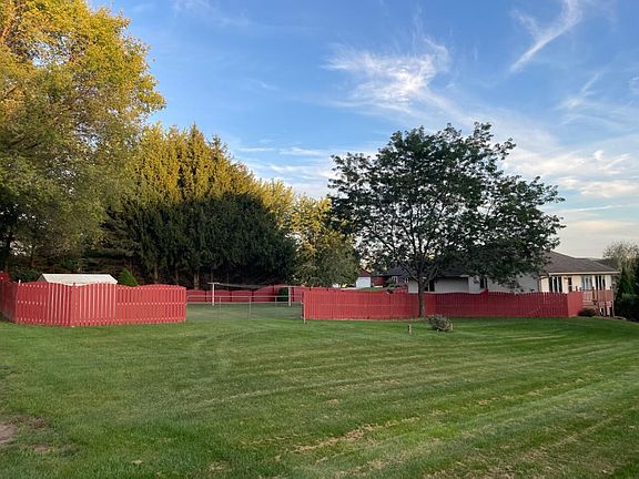 4th image of W5224 Harter Dr
