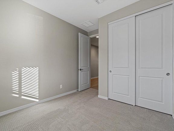 3rd image of 9410 E Strobe Ave