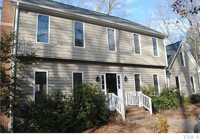1st image of 112 Basswood Ct