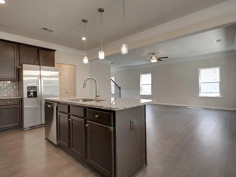4578 Grenadine Cir — Photo 6