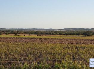 Dreibrodt Rd, San Marcos, TX 78666