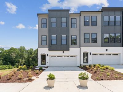10548 Pleasant Branch Dr LOT 24, Raleigh, NC, 27614