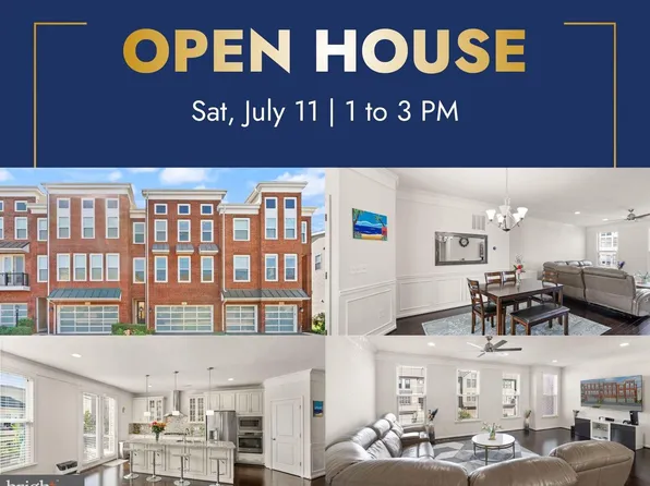 23491 Epperson Sq, Ashburn, VA 20148
