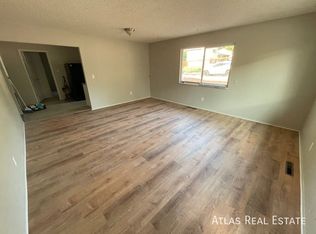 303 University Dr APT 1, Colorado Springs, CO 80910