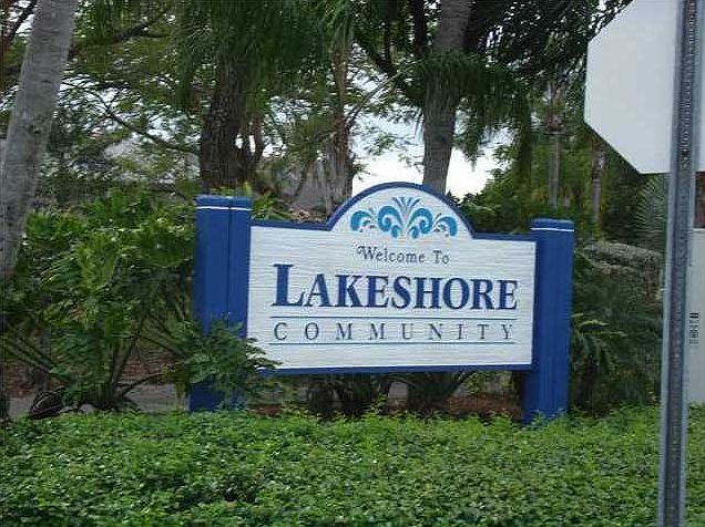 1st image of 1303 S Liberty Ave #1303A