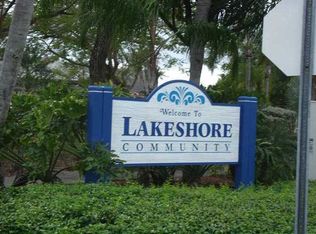 1303 S Liberty Ave #1303A, Homestead, FL 33034