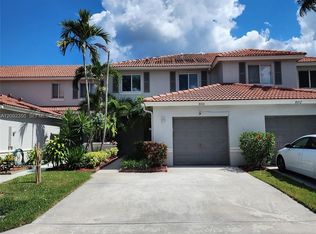 8014 Big Pine Way, Riviera Beach, FL 33407